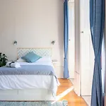 Jardim de São Lázaro - Porto Apartments