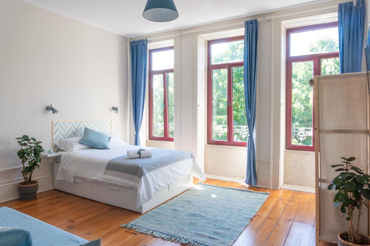 Apartamento Jardim De Sao Lazaro - *