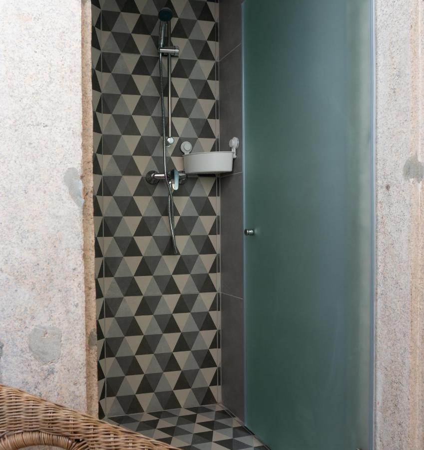 Apartamento Jardim De Sao Lazaro - *