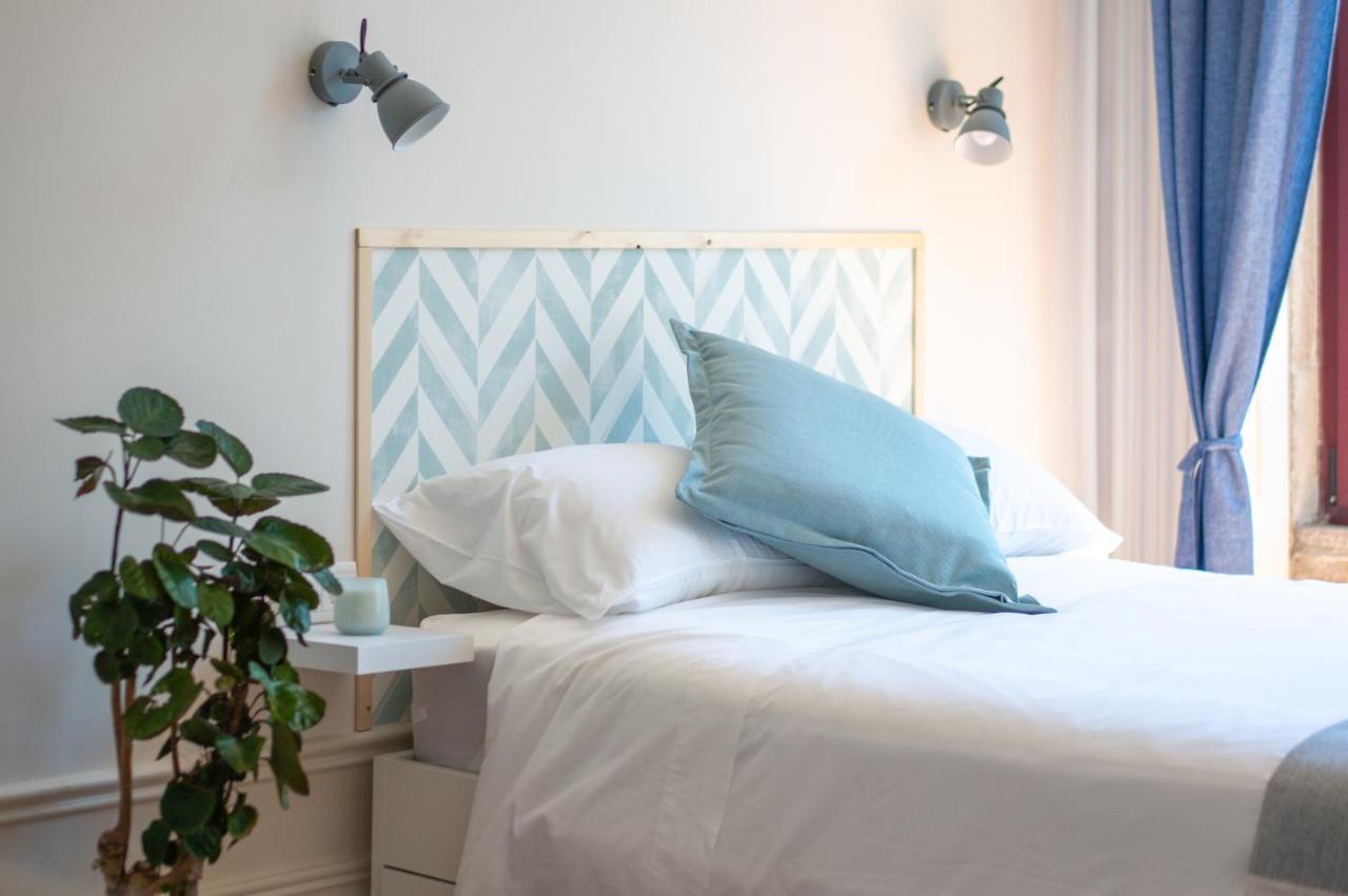 Apartamento Jardim De Sao Lazaro - *