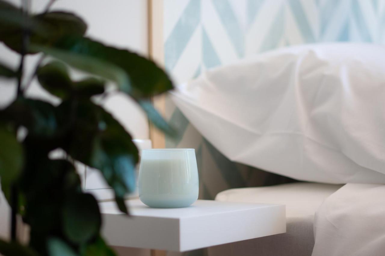 Apartamento Jardim De Sao Lazaro - *